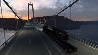 Image by poppoppp83