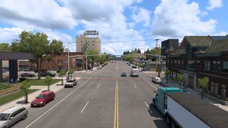 Image by KyleRiemen02