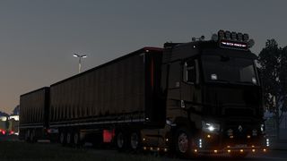 Image by Anru4ka