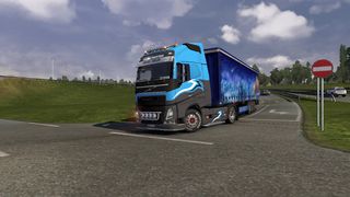 Image by pirana36