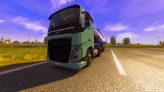 Image by Anton