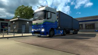 Image by jonathan071294