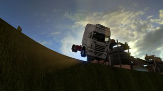 Image by LimburgTrucker