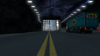 Image by RSGamerRS