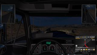 Image by DRIFTKING101992