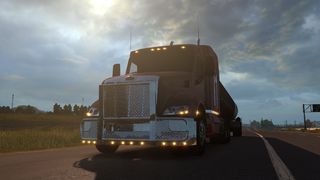 Image by skycraper3