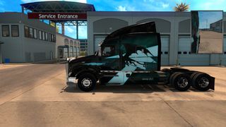 Image by Shadowviper36