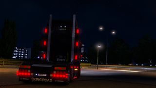 Image by Nixtreffen21