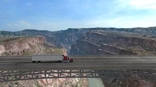 Image by CocoAuvergnat03