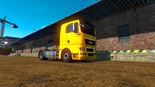 Image by sandro11100