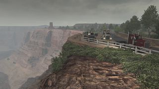 Image by JesusMachy