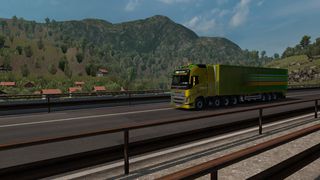 Image by Jager_Games