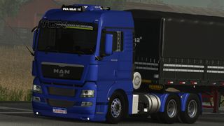 Image by RaphaelMacouly