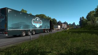 Image by Vojtec78