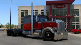 Image by BlackedoutVR4