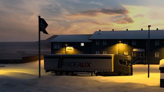 Image by ALEKS_774RUS