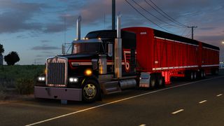 Image by Trailero2005