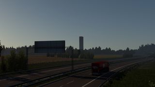 Image by Den4ikBro1011