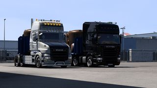 Image by denisdenis714