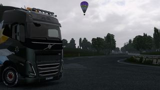 Image by skyline_277_27