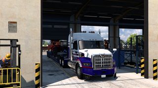 Image by ltn_alberich