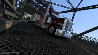 Image by 18wheels1driver