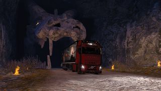 Image by _jeromas250_