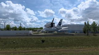 Image by CanadianAce42