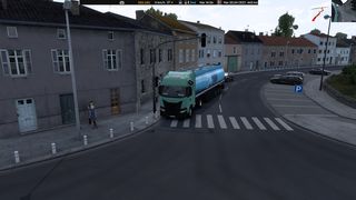 Image by juanfranglezort