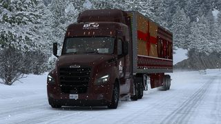 Image by BUDSPENCER48