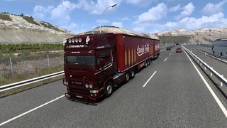 Image by FDlogistics