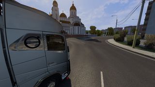 Image by Windougie_89