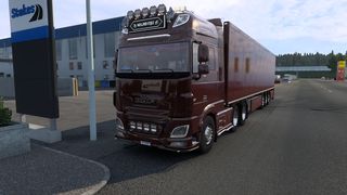 Image by Ry0men
