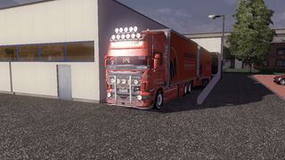 Image by Optimus1304