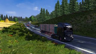 Image by alekskan291