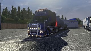 Image by KnightStalker