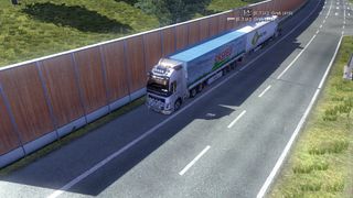 Image by terminal921