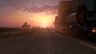 Image by noscopepython