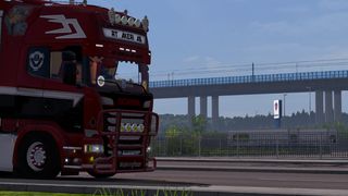 Image by ThatsNiceDear