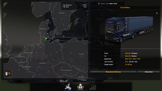 Image by Vissers_Logistic