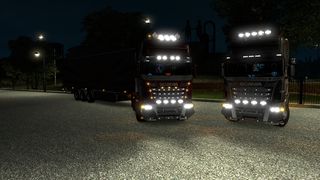 Image by jimmy35270