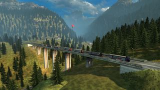 Image by Mercedes2002CZ