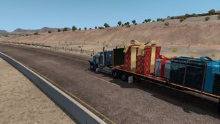 Image by TruckGER