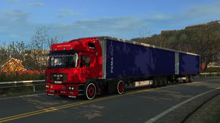 Image by sharafmessi10