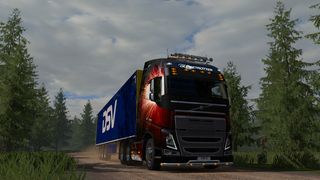 Image by Von_Drinkoften