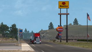 Image by Space_Night