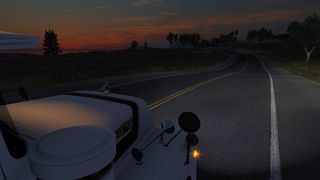 Image by trev346