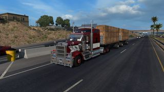 Image by sergen3838