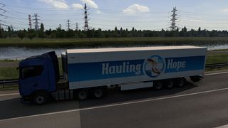 Image by TANGO_ECHO_ALPHA