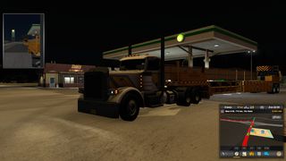 Image by benniejuckers